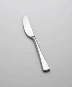 Gorham Biscayne Knife Flatware