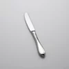 Gorham Studio Knife Flatware