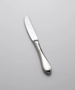 Gorham Studio Knife Flatware