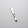 Gorham Flatware Studio Butter Spreader