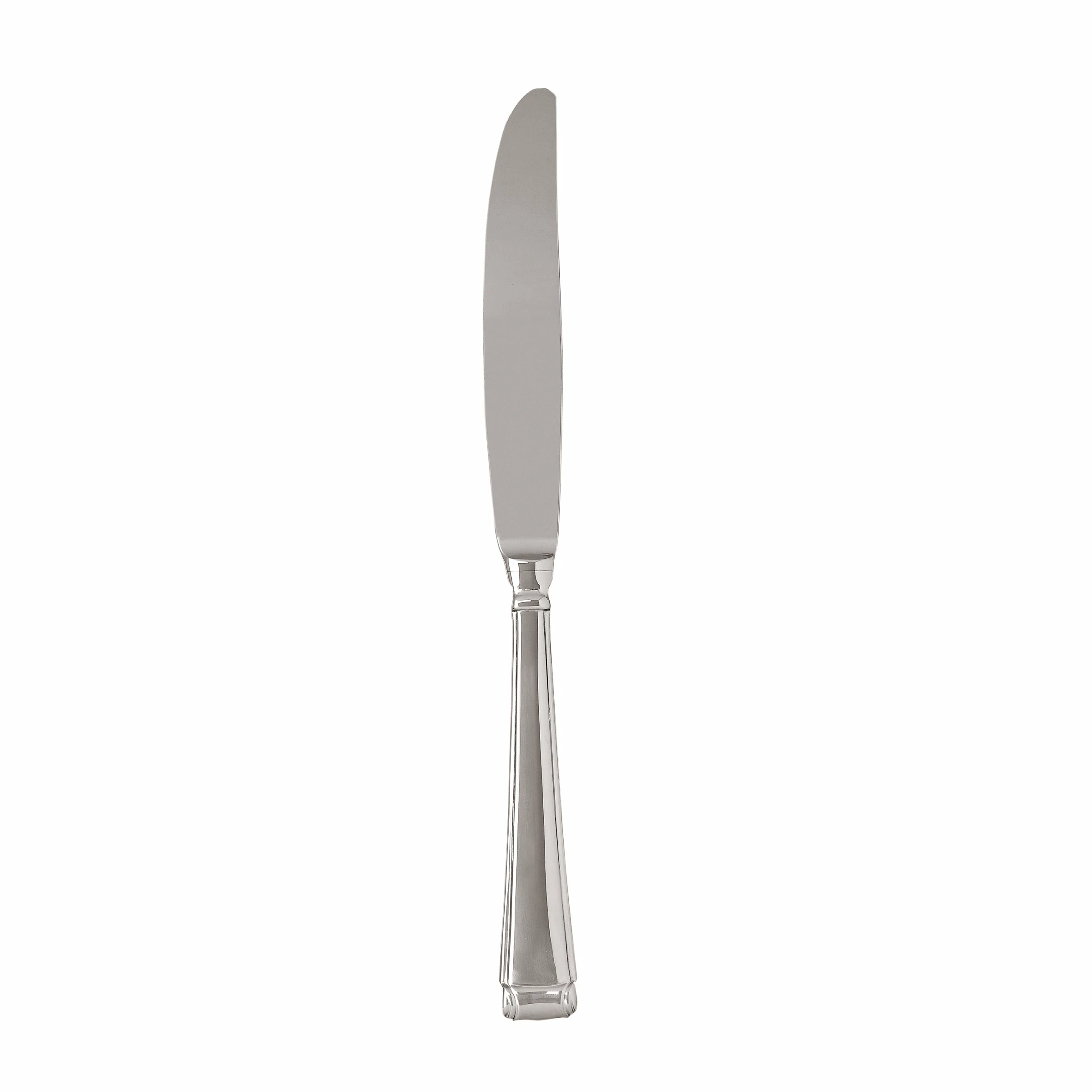 Gorham Column Knife
