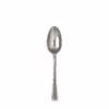 Gorham Column Spoon Flatware