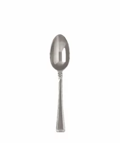 Gorham Column Spoon Flatware
