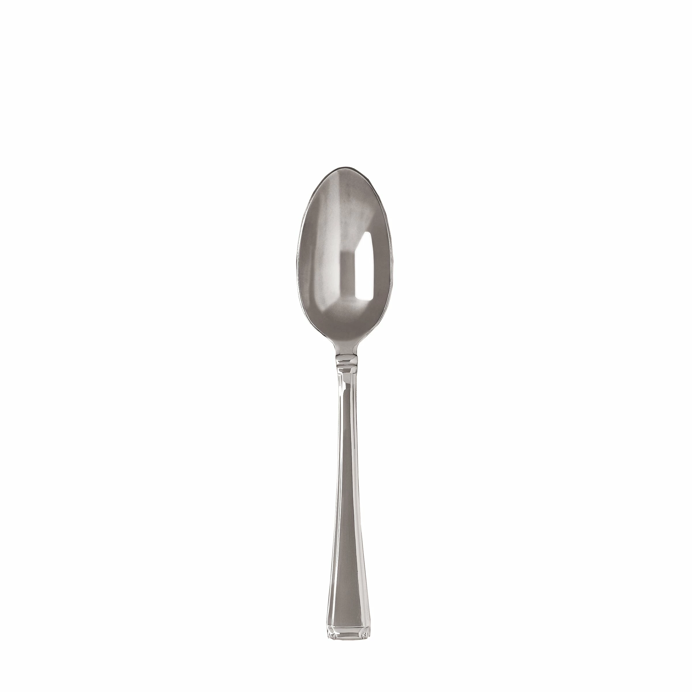 Gorham Column Spoon Flatware