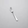 Gorham Argento Cocktail Fork Flatware