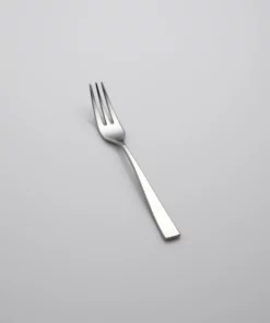 Gorham Argento Cocktail Fork Flatware