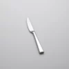 Lenox Continental Dining Butter Knife