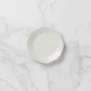 Lenox French Perle Accent Plate Dinnerware