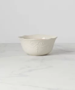 Lenox French Perle ™ All-Purpose Bowl Dinnerware