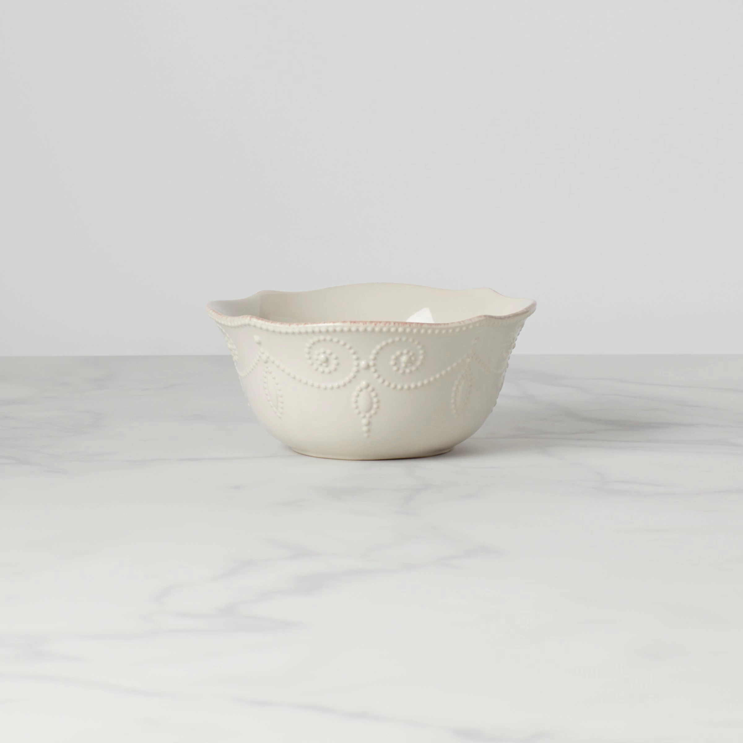 Lenox French Perle ™ All-Purpose Bowl Dinnerware