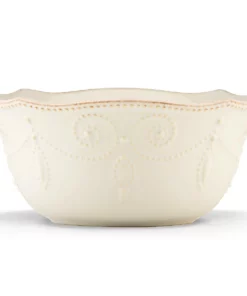 Lenox French Perle ™ All-Purpose Bowl Dinnerware