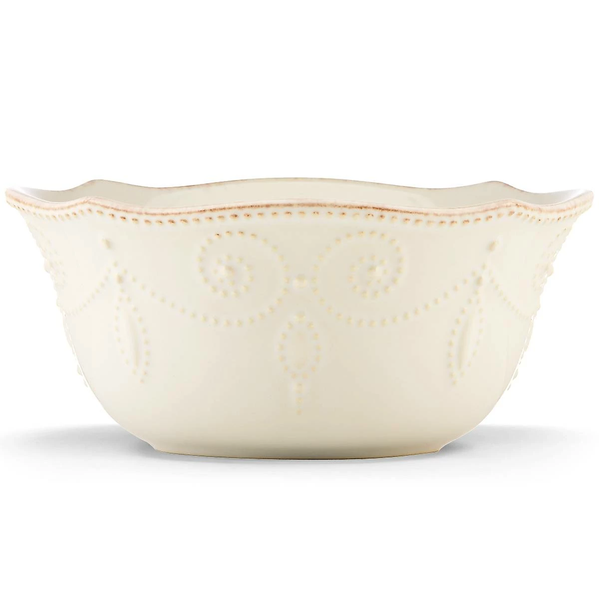 Lenox French Perle ™ All-Purpose Bowl Dinnerware