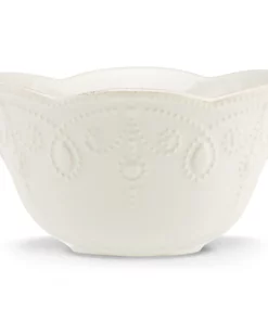Lenox French Perle ™ Fruit Bowl