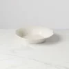 Lenox French Perle ™ Pasta Bowl