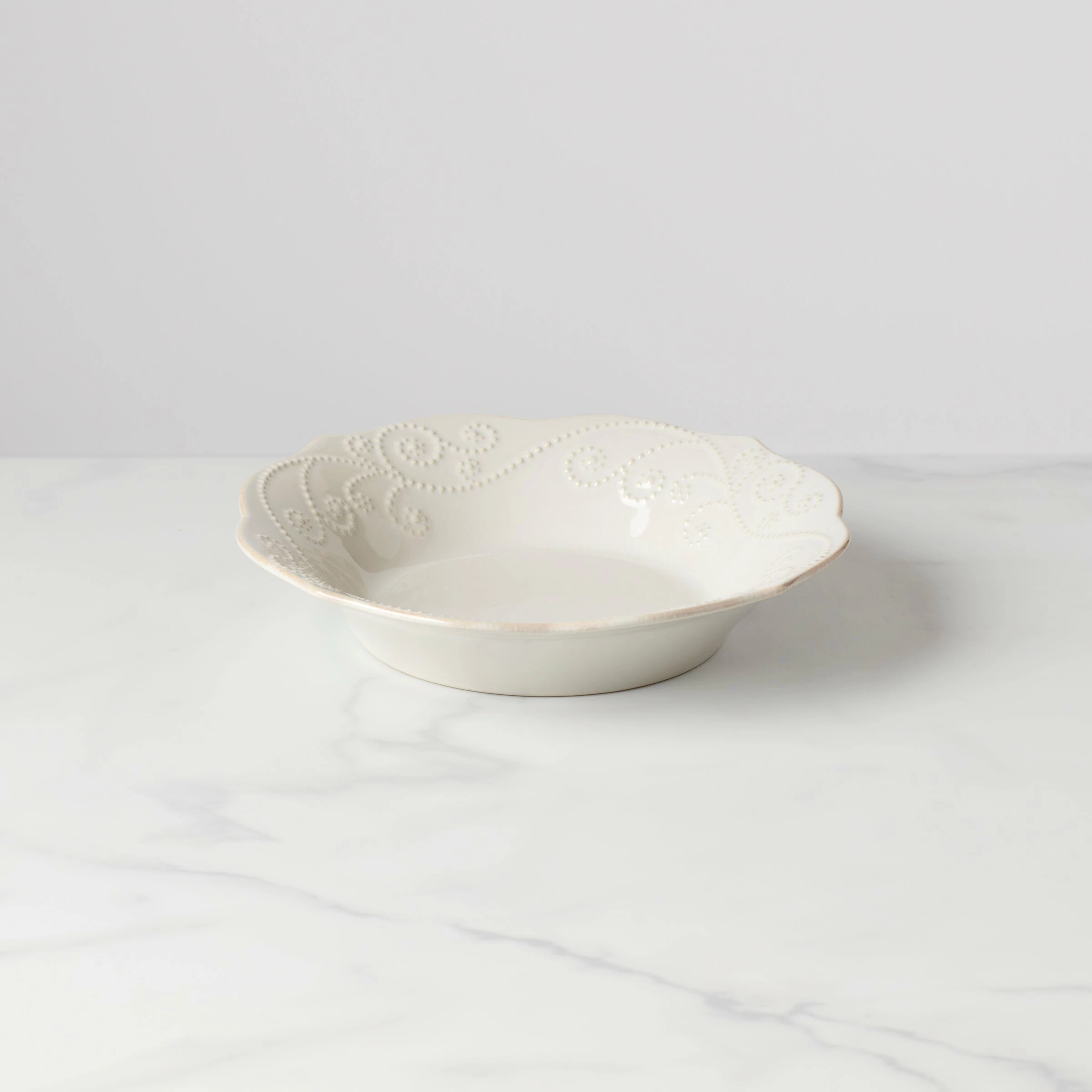Lenox French Perle ™ Pasta Bowl