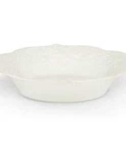 Lenox French Perle ™ Pasta Bowl
