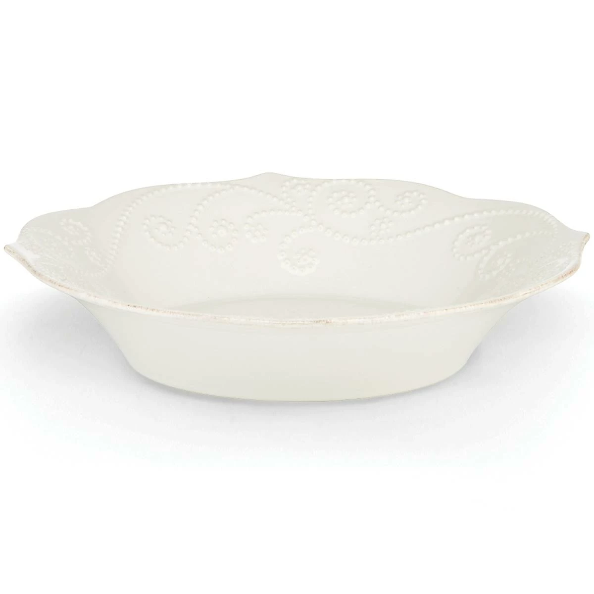 Lenox French Perle ™ Pasta Bowl