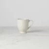 Lenox Dinnerware French Perle ™ Mug