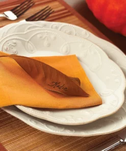 Lenox Dinnerware French Perle 4-Piece Place Setting