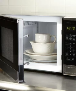 Lenox Dinnerware French Perle 4-Piece Place Setting