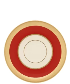 Lenox Embassy™ Saucer