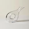 Lenox Tuscany Classics® Pierced Decanter