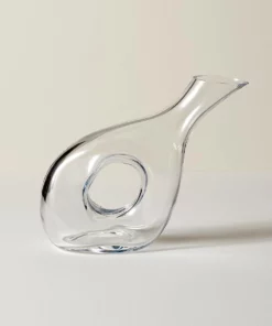 Lenox Tuscany Classics® Pierced Decanter
