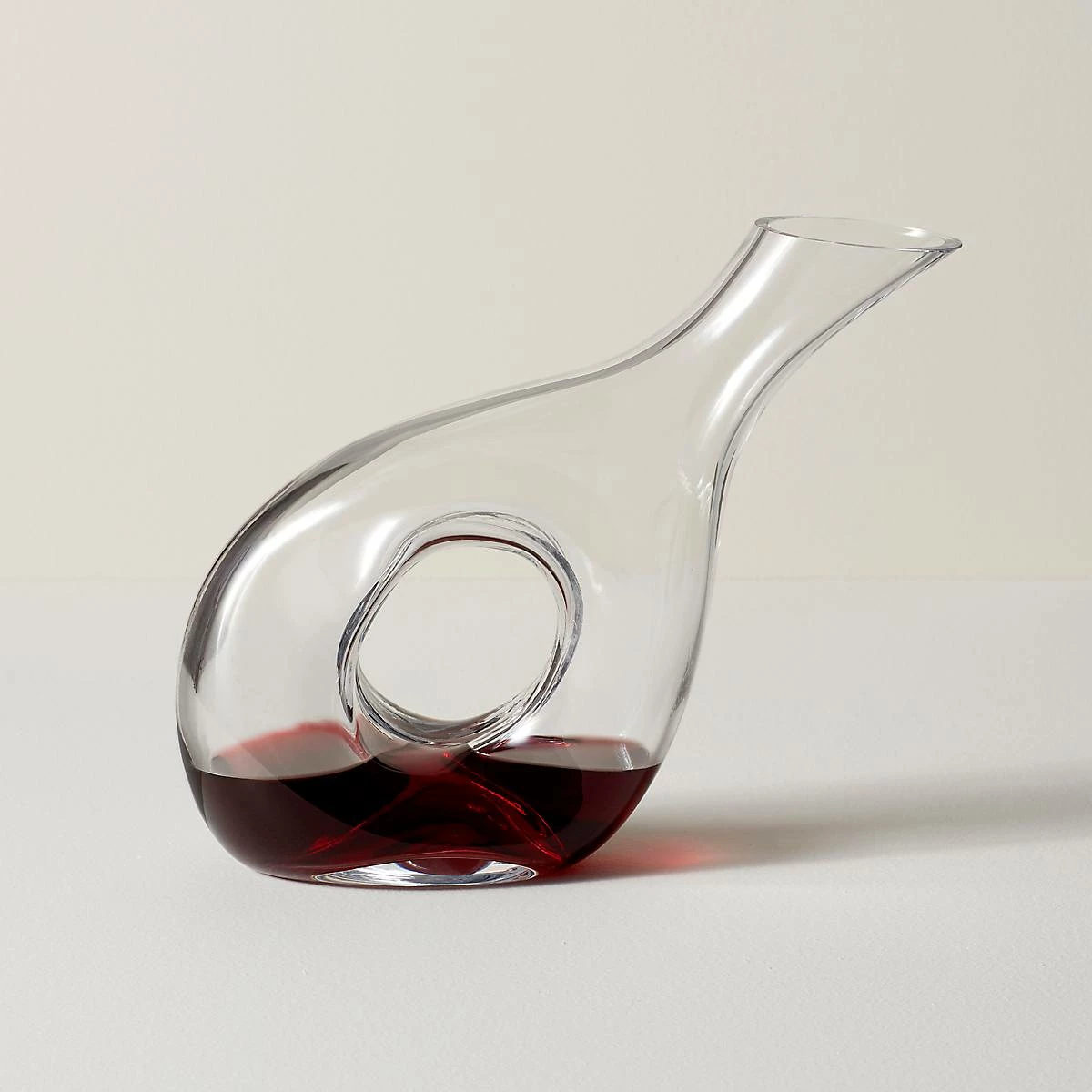 Lenox Tuscany Classics® Pierced Decanter