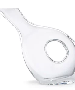 Lenox Tuscany Classics® Pierced Decanter