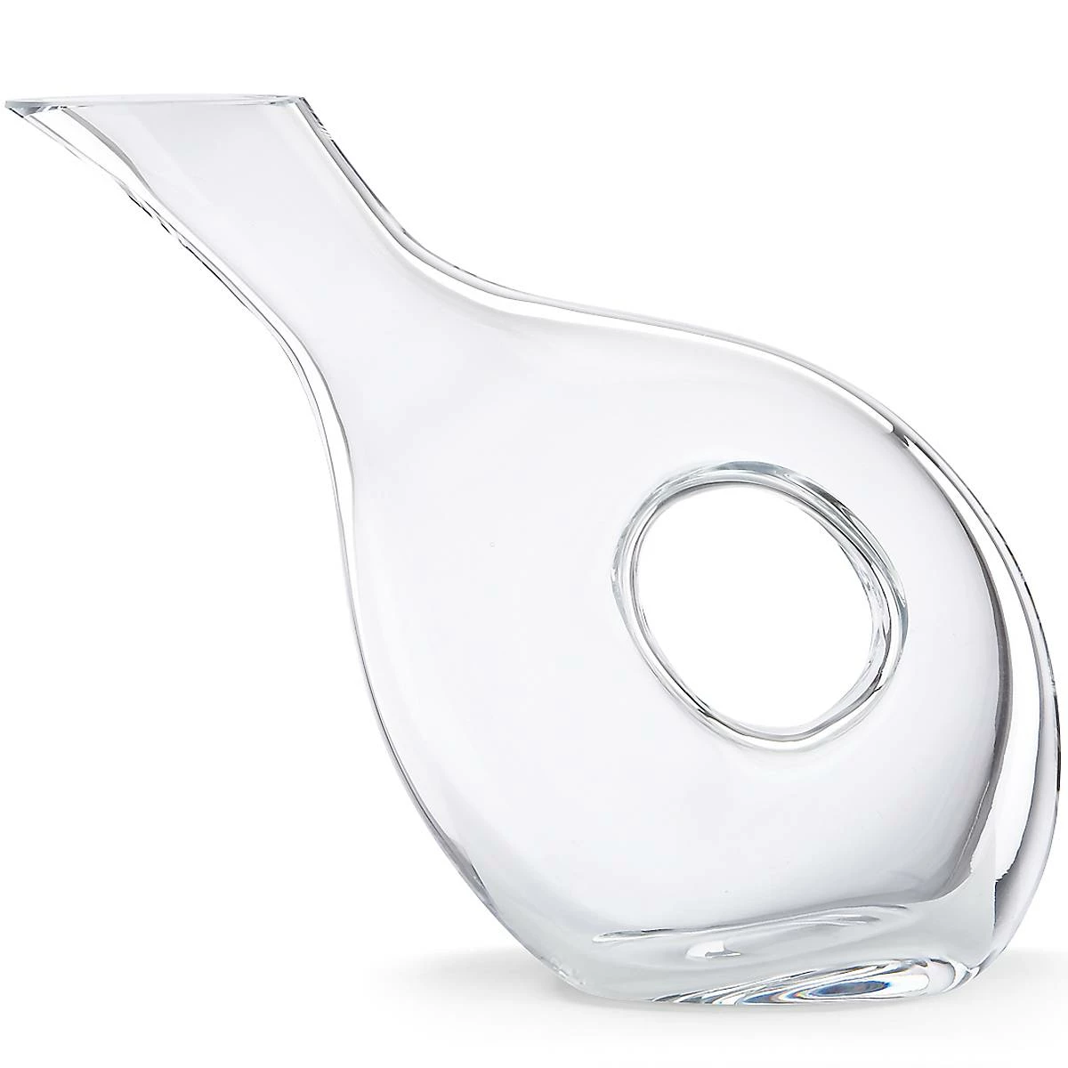 Lenox Tuscany Classics® Pierced Decanter