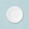 Lenox Dinnerware Simply Fine Rim 5.5" Tidbit Plate