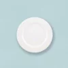 Lenox Dinnerware Simply Fine Rim 6.5" Tidbit Plate