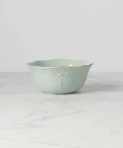Lenox French Perle ™ All-Purpose Bowl Dinnerware