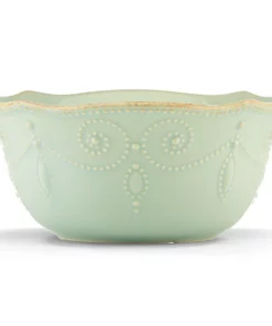 Lenox French Perle ™ All-Purpose Bowl Dinnerware