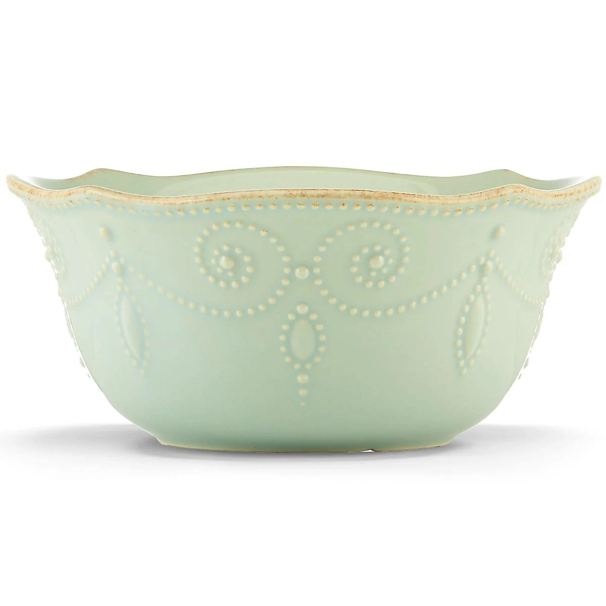 Lenox French Perle ™ All-Purpose Bowl Dinnerware