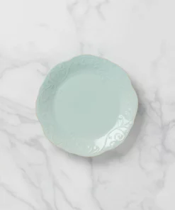 Lenox Dinnerware French Perle ™ Dinner Plate