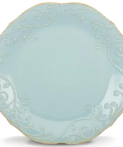 Lenox Dinnerware French Perle ™ Dinner Plate