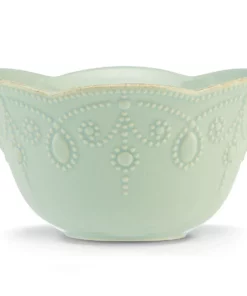 Lenox French Perle ™ Fruit Bowl