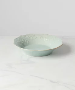 Lenox French Perle ™ Pasta Bowl