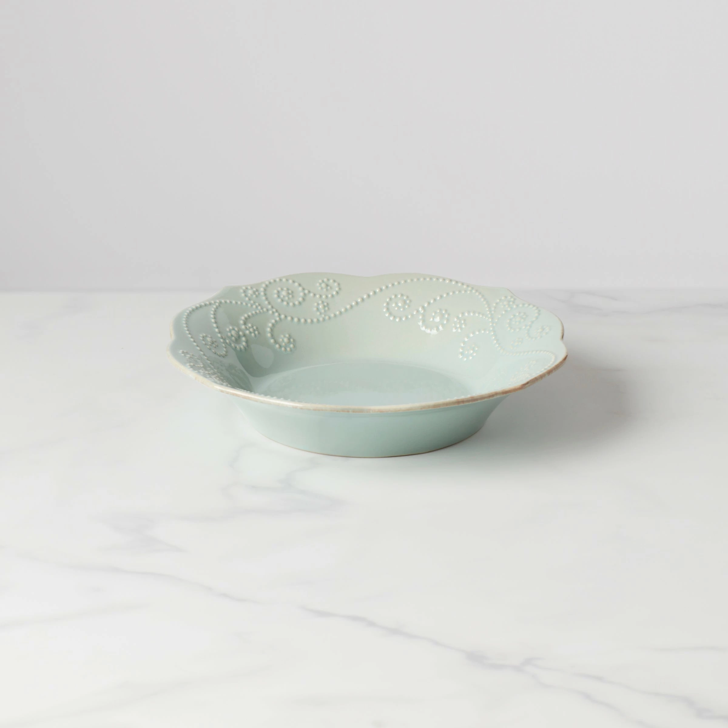 Lenox French Perle ™ Pasta Bowl