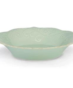 Lenox French Perle ™ Pasta Bowl