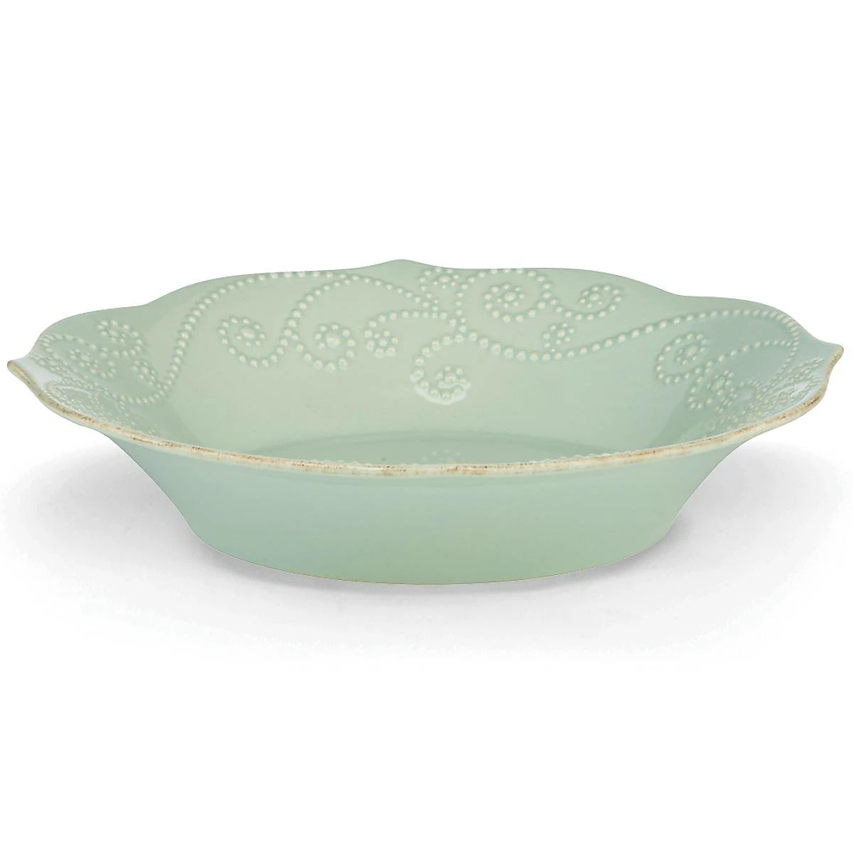 Lenox French Perle ™ Pasta Bowl