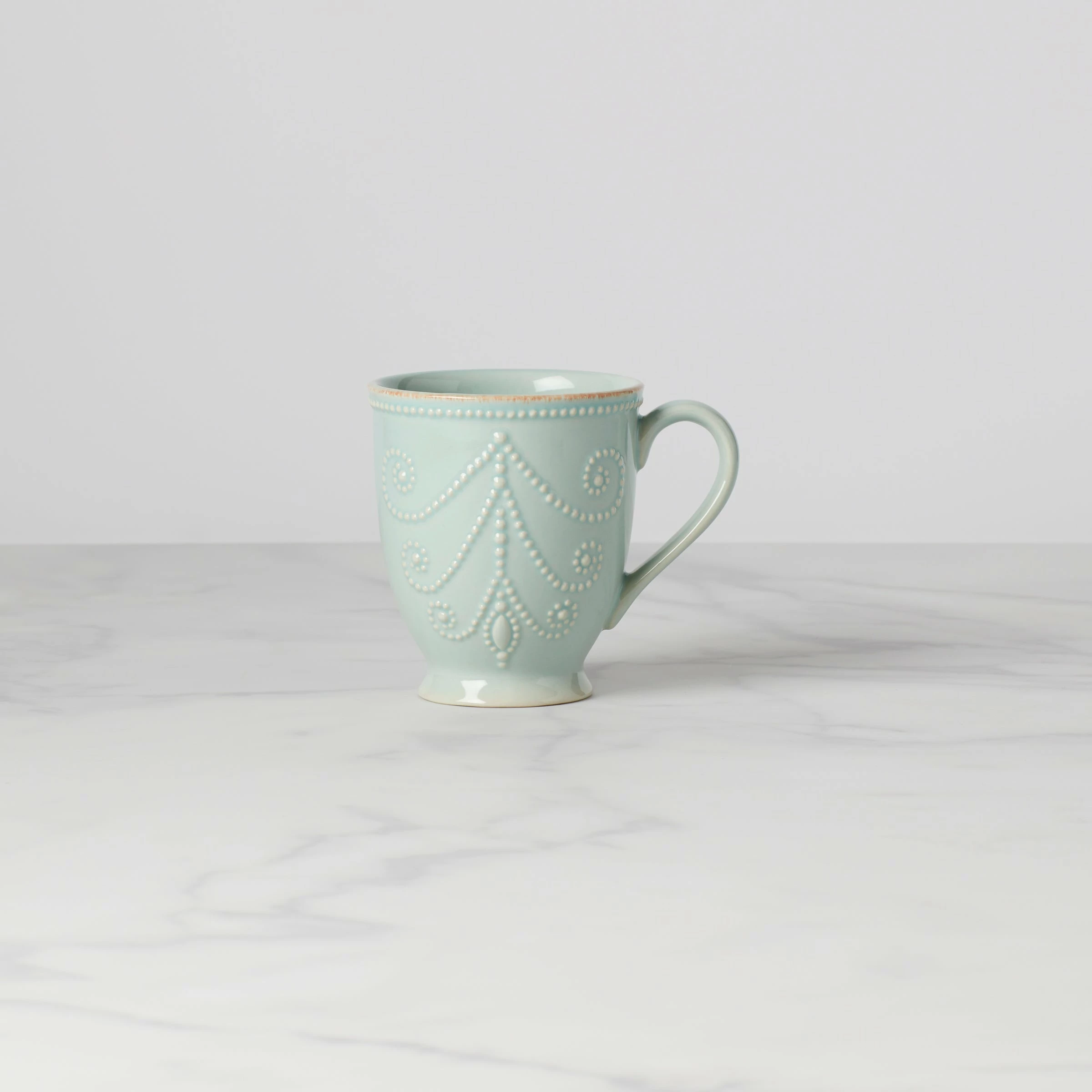 Lenox Dinnerware French Perle ™ Mug