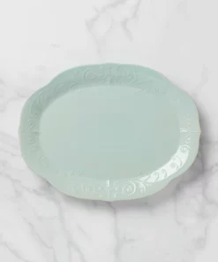 Lenox Dinnerware French Perle ™ 16