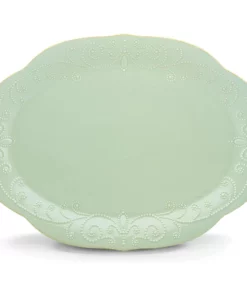 Lenox Dinnerware French Perle ™ 16