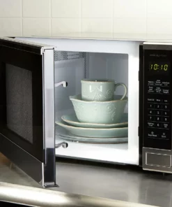 Lenox Dinnerware French Perle 4-Piece Place Setting