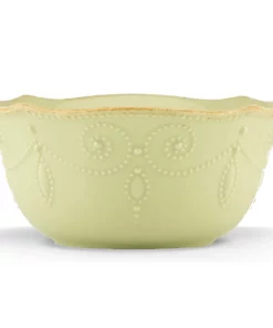 Lenox French Perle ™ All-Purpose Bowl Dinnerware