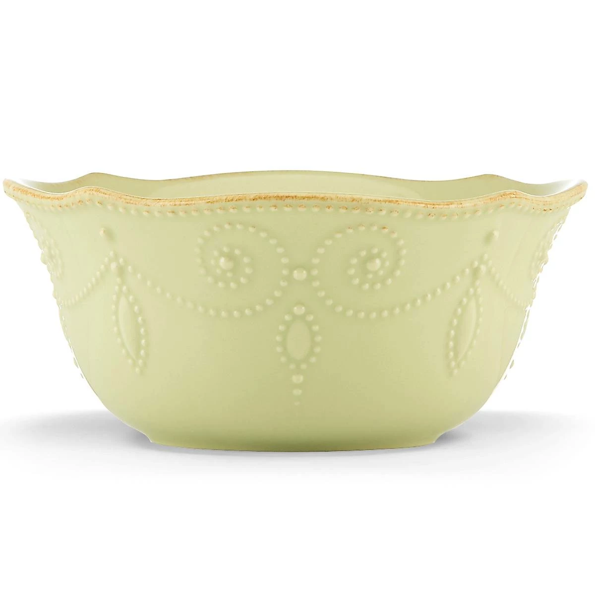 Lenox French Perle ™ All-Purpose Bowl Dinnerware