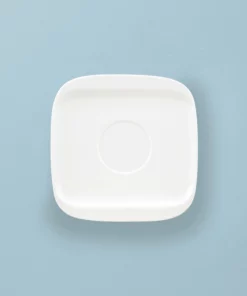 Lenox Salina Saucer Dinnerware