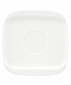 Lenox Salina Saucer Dinnerware